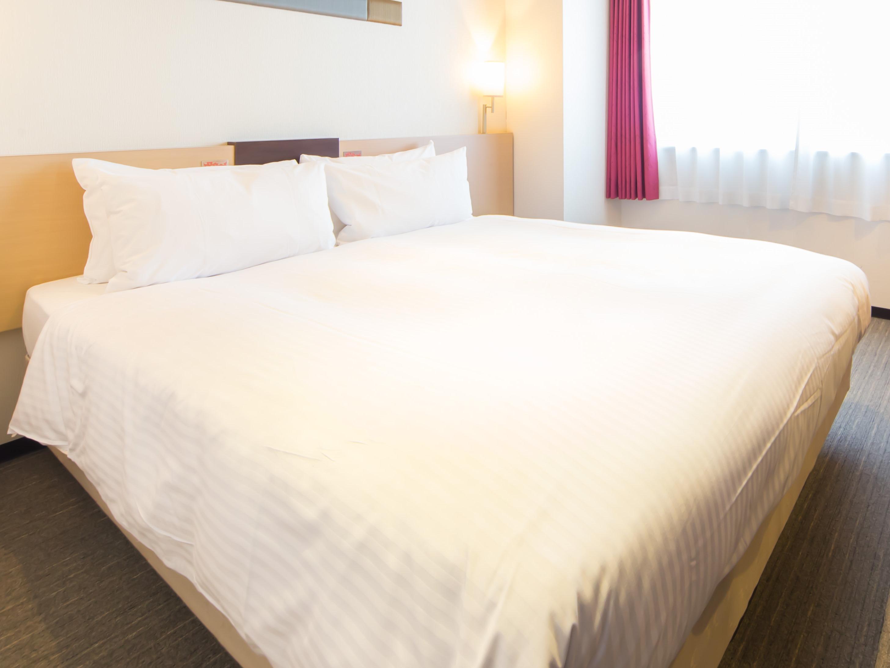 Ibis Styles Kyoto Station Hotell Eksteriør bilde