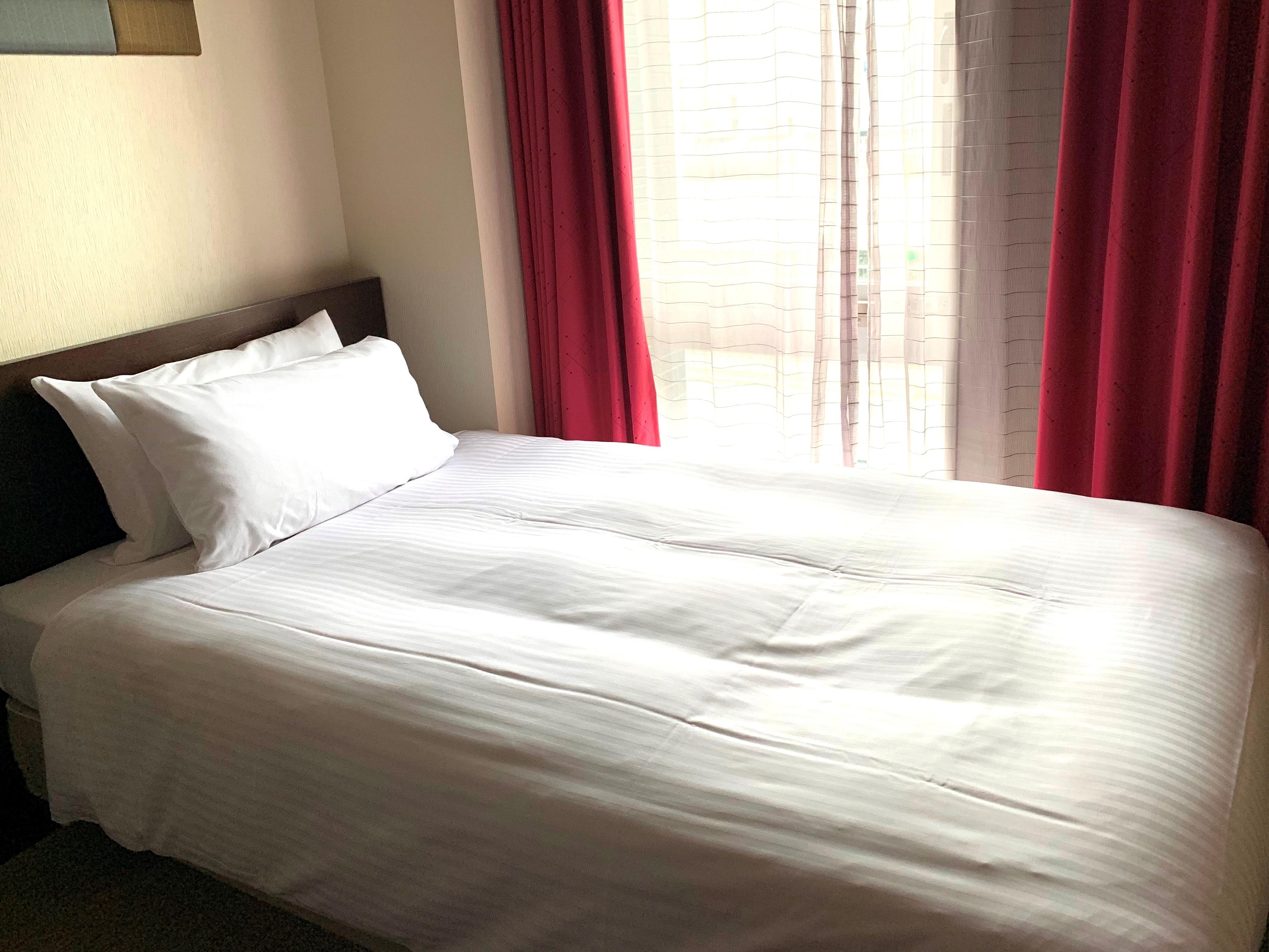 Ibis Styles Kyoto Station Hotell Eksteriør bilde