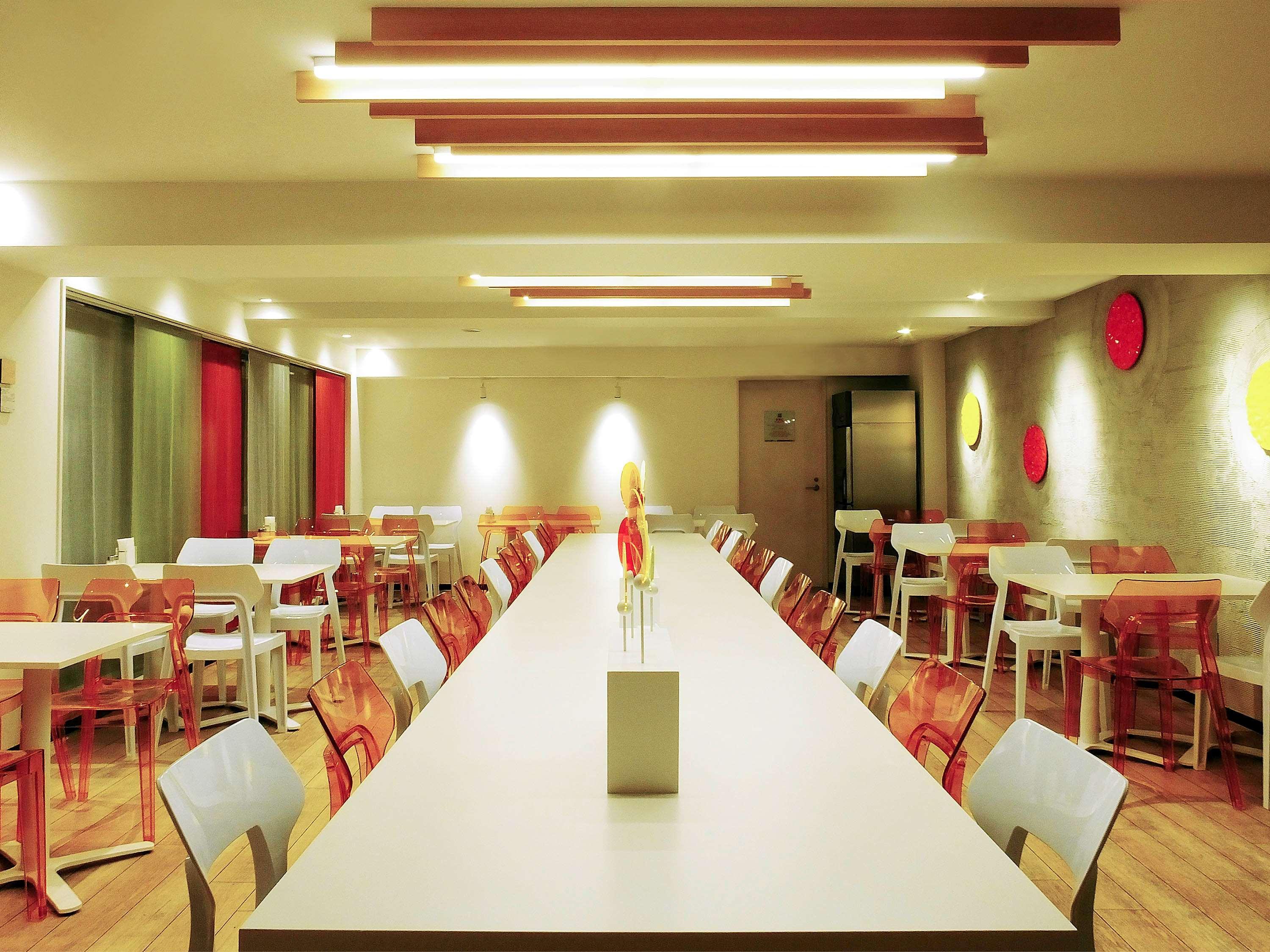 Ibis Styles Kyoto Station Hotell Eksteriør bilde