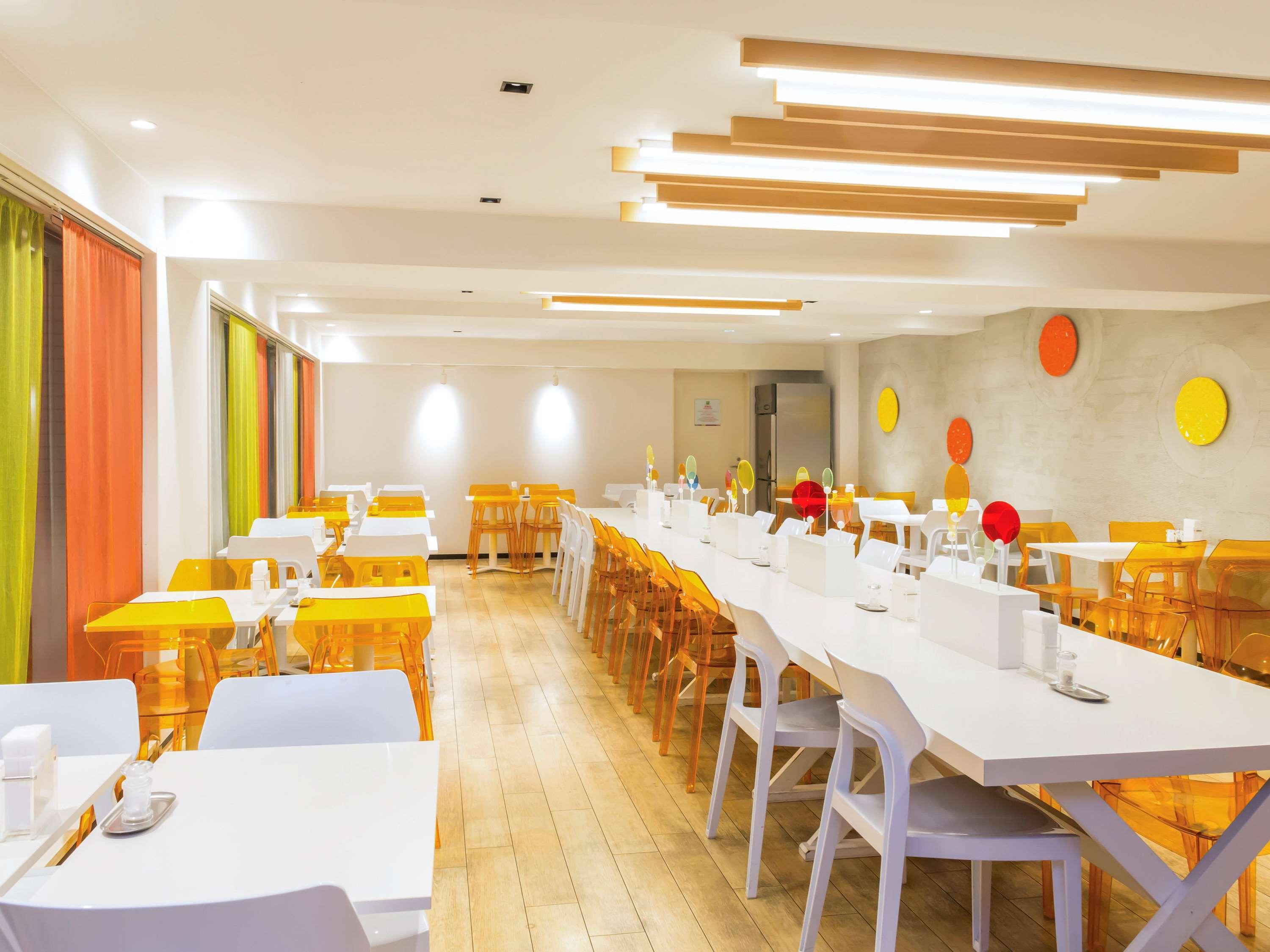 Ibis Styles Kyoto Station Hotell Eksteriør bilde