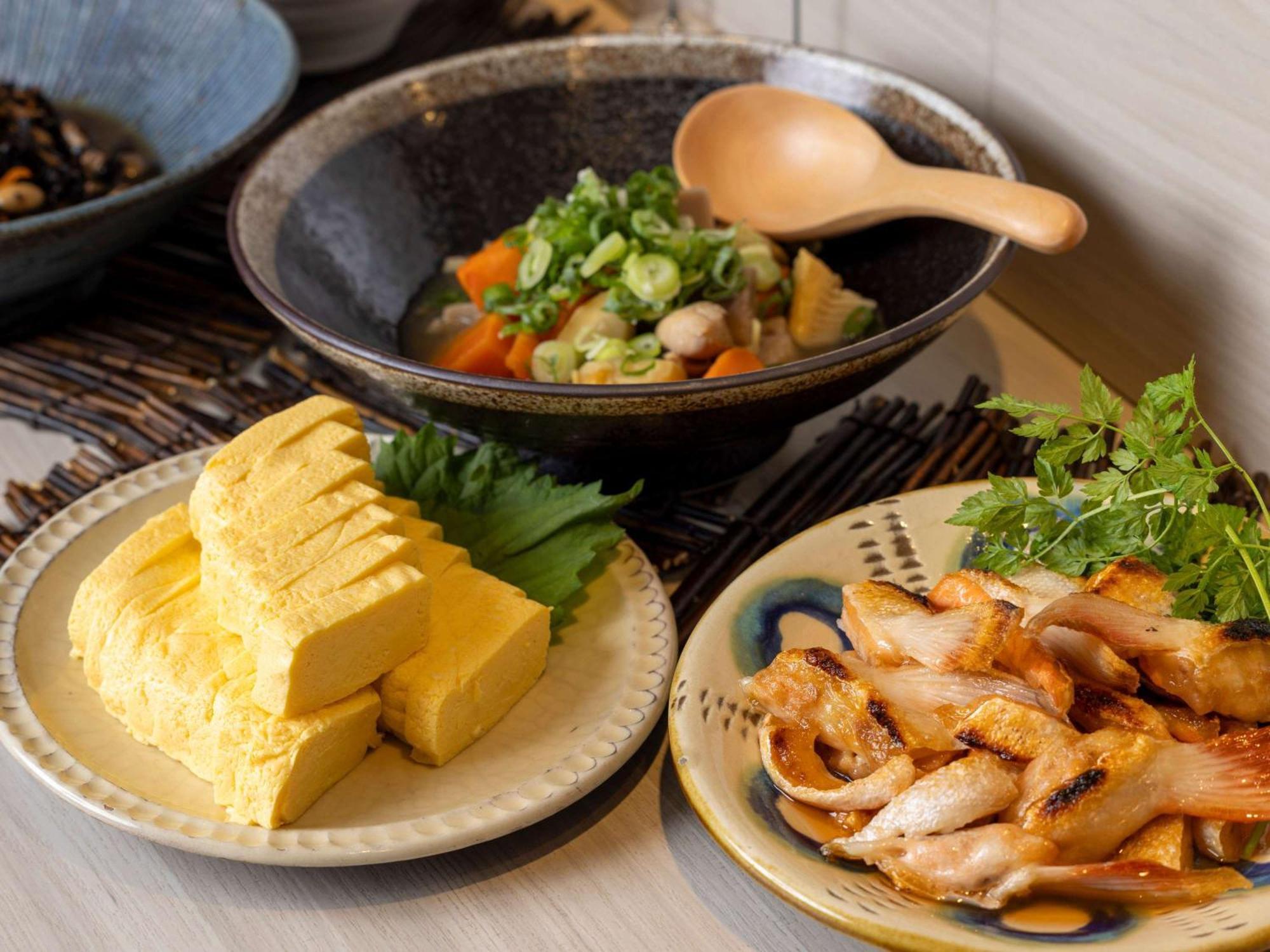 Ibis Styles Kyoto Station Hotell Eksteriør bilde